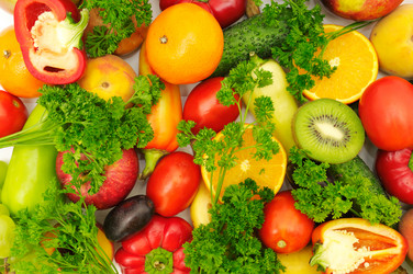 Similar image 1549893