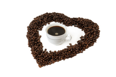 Similar image 1549894