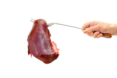 Similar image 1549895