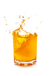 Similar image 1549896