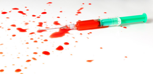 Similar image 1549897