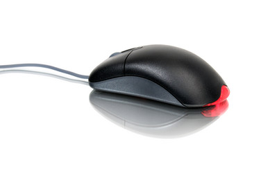 Similar image 1549898