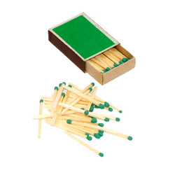 Similar image 1549900