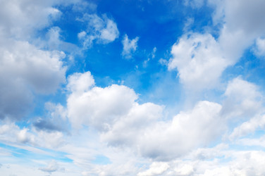 Similar image 1549901