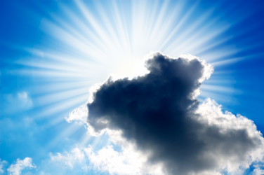 Similar image 1549902