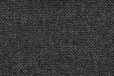 Similar image 1549903