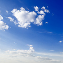 Similar image 1549907