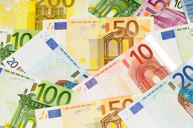 Similar image 1549909