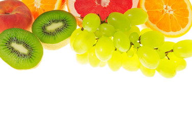 Similar image 1549917