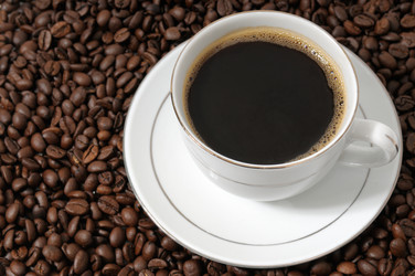 Similar image 1549918