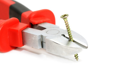 Similar image 1549925