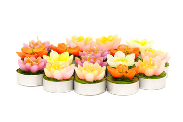 Similar image 1549926