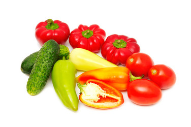 Similar image 1549929