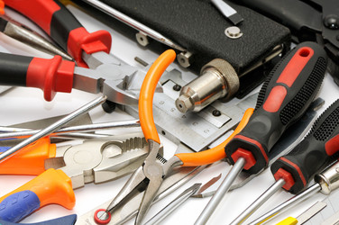 Similar image 1549932