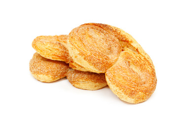 Similar image 1549935