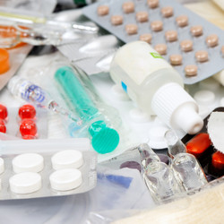 Similar image 1549938