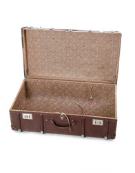 Similar image 1549939