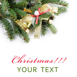 Similar image 1549940