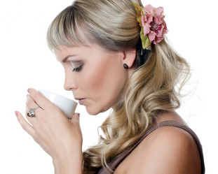 Similar image 1549944