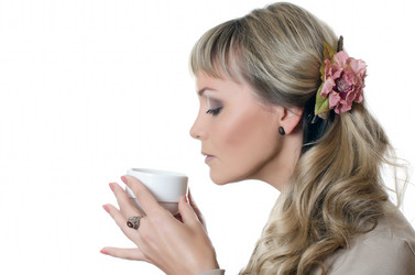 Similar image 1549946