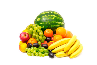 Similar image 1549952