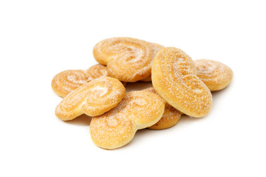 Similar image 1549953