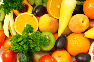 Similar image 1549954