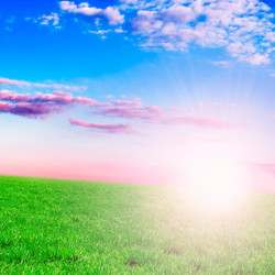 Similar image 1549955