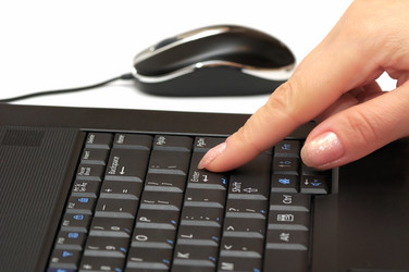 Similar image 1549958