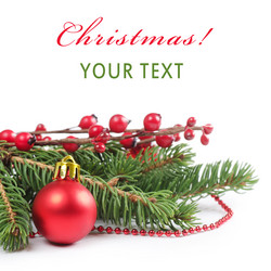 Similar image 1549959