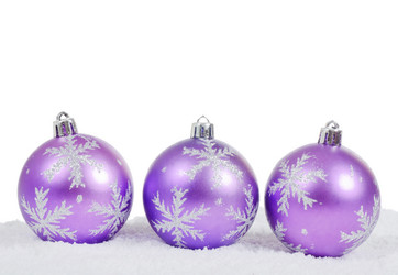 Similar image 1549960