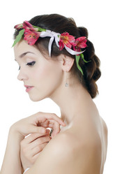 Similar image 1549966