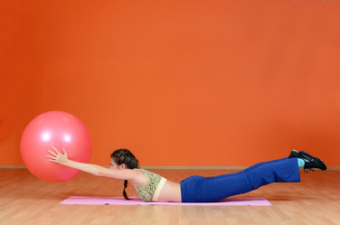 Similar image 1549972