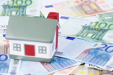 Similar image 1549975