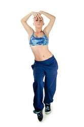 Similar image 1549978