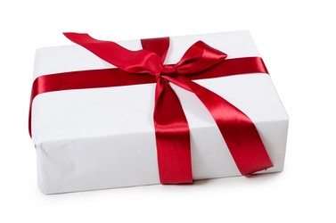 Similar image 1549982