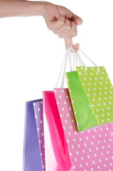 Similar image 1549984