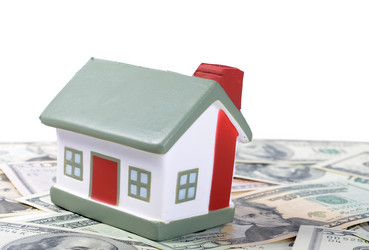 Similar image 1549994