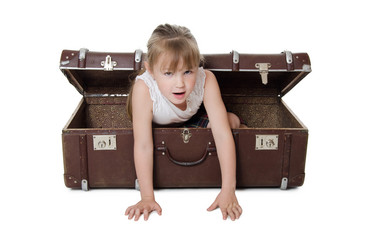 Similar image 1550002