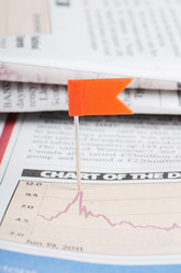 Similar image 1550009