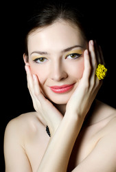 Similar image 1550010