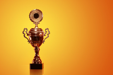 Similar image 1550019