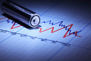 Similar image 1550022