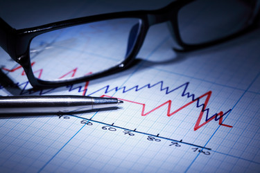 Similar image 1550023