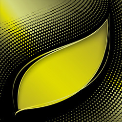 Similar image 1550030