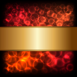 Similar image 1550031