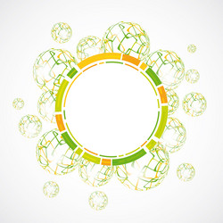 Similar image 1550034