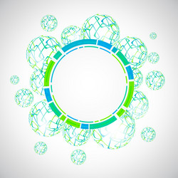 Similar image 1550035