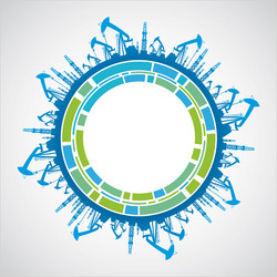 Similar image 1550036