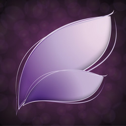 Similar image 1550037